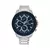 Reloj Tommy Hilfiger 1792080