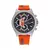 Reloj Tommy Hilfiger 1792084