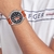 Reloj Tommy Hilfiger 1792084 - comprar online