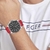 Reloj Tommy Hilfiger 1792135 - comprar online