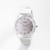 Reloj Sweet Carmel White - comprar online