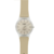 Reloj Sweet Carmel Camel - comprar online