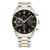 Reloj Tommy Hilfiger 1791944