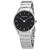 Reloj Calvin Klein k4d2214v