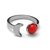 ANILLO RED MOON