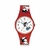 Reloj Swatch Klunk SO28Z106 (S)