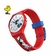 Reloj Swatch Klunk SO28Z106 (S) - comprar online