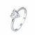 ANILLO DREAMY HEART (UX12XU)