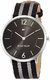 RELOJ TOMMY HILFIGER 1791329(S) - comprar online