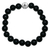 Pulsera Onix