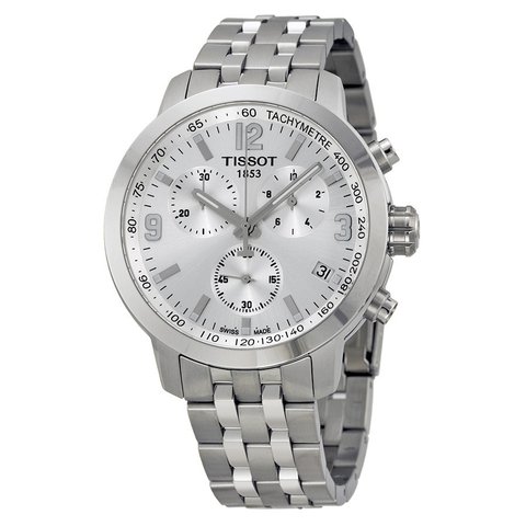 Tissot t0484173705700 online