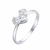 Anillo Shirly (H5.6H) - comprar online