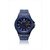 RELOJ PROSPACE GALAXY (PSH0074-ANR-2A)(63.5)