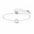 PULSERA SWAROVSKI ANGELIC (5636266)