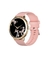 SMART ICON BLACK/SILVER/ROSE en internet