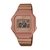 RELOJ CASIO VINTAGE RETRO (B650WC-5ADF)212