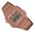 RELOJ CASIO VINTAGE RETRO (B650WC-5ADF)212 - comprar online