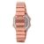 RELOJ CASIO VINTAGE RETRO (B650WC-5ADF)212 en internet