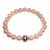 Pulsera Charming - comprar online