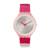 RELOJ SWATCH SKINSET SVOP101 (S)