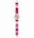 RELOJ SWATCH SKINSET SVOP101 (S) - comprar online