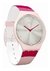 RELOJ SWATCH SKINSET SVOP101 (S) en internet