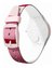 RELOJ SWATCH SKINSET SVOP101 (S) - HC joyerias