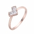 Anillo Shirly (H5.6H) en internet