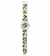 Reloj Swatch (suoz213) - comprar online