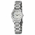 Seiko Bracelet Women's Quartz Watch