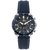 Casio Edifice Solar (EQS-930BL-2AVUDF)704