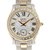 Seiko Premier Ladies Diamond