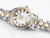 Seiko Premier Ladies Diamond - comprar online