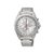 RELOJ SEIKO CHRONOGRAPH TITANIUM (SNDE57P1)