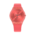 Reloj Swatch Sweet Coral SS08R100 (S)