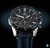 Casio Edifice Solar (EQS-930BL-2AVUDF)704 - comprar online