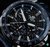 Casio Edifice Solar (EQS-930BL-2AVUDF)704 en internet