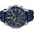 Casio Edifice Solar (EQS-930BL-2AVUDF)704 - HC joyerias