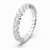 Anillo Swarovski Vittore 5257479