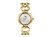 RELOJ TISSOT PINKY T08421033117(S) - comprar online