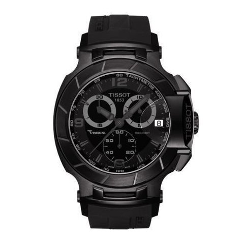 Jorge lorenzo tissot online watch price