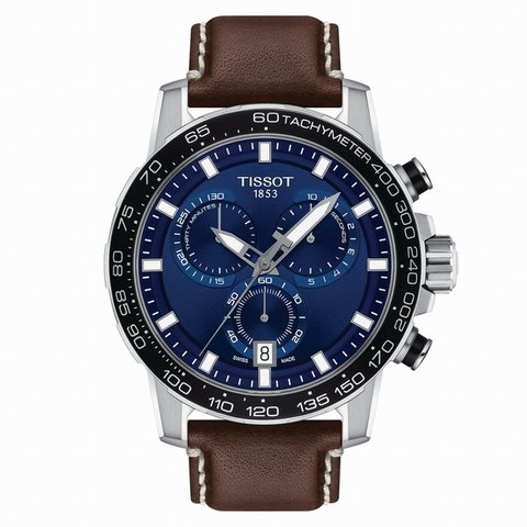 RELOJ TISSOT T RACE CHRONOGRAPH 0484173705700 S