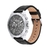 Reloj Tommy Hilfiger 1710521 - comprar online