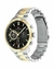 Reloj Tommy Hilfiger 1791944 - comprar online