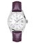 TAG HEUER - Carrera Lady (WBK1311.FC8261)