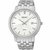 SEIKO WATCH WHITE