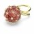 Anillo Coctel Curiosa Swarovski (5610909) - HC joyerias