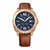 Reloj Tommy Hilfiger Lucas 1791431