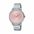 Reloj Mujer Casio(LTP-B115D-4EVDF)221