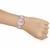 Reloj Mujer Casio(LTP-B115D-4EVDF)221 - comprar online